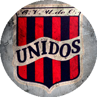 Logo Centro Vecinal Unidos de Olmos